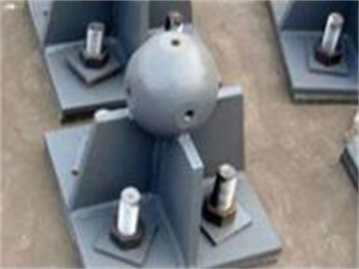 江阴网架钢结构工程有限公司